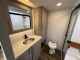 2025 ALLIANCE RV ALLIANCE RV PARADIGM 375RD | Image - 9