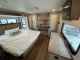 2025 ALLIANCE RV ALLIANCE RV PARADIGM 375RD | Image - 10