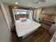 2025 ALLIANCE RV ALLIANCE RV PARADIGM 375RD | Image - 11