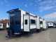 2025 Puma 403LFT-Park Model-destination model-loft model trailer-peterborough ontario