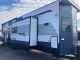 2025 Puma 403LFT-Park Model-destination model-loft model trailer-peterborough ontario