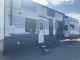 2025 Puma 403LFT-Park Model-destination model-loft model trailer-peterborough ontario