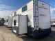 2025 Puma 403LFT-Park Model-destination model-loft model trailer-peterborough ontario