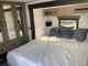2025 Puma 403LFT-Park Model-destination model-loft model trailer-peterborough ontario