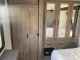 2025 Puma 403LFT-Park Model-destination model-loft model trailer-peterborough ontario