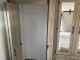 2025 Puma 403LFT-Park Model-destination model-loft model trailer-peterborough ontario