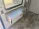 2025 Puma 403LFT-Park Model-destination model-loft model trailer-peterborough ontario
