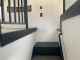 2025 Puma 403LFT-Park Model-destination model-loft model trailer-peterborough ontario