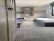 2025 Puma 403LFT-Park Model-destination model-loft model trailer-peterborough ontario