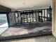 2025 Puma 403LFT-Park Model-destination model-loft model trailer-peterborough ontario