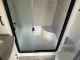 2025 Puma 403LFT-Park Model-destination model-loft model trailer-peterborough ontario