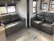 2025 Puma 403LFT-Park Model-destination model-loft model trailer-peterborough ontario
