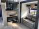 2025 Puma 403LFT-Park Model-destination model-loft model trailer-peterborough ontario