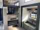 2025 Puma 403LFT-Park Model-destination model-loft model trailer-peterborough ontario