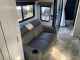 2025 Puma 403LFT-Park Model-destination model-loft model trailer-peterborough ontario