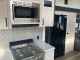 2025 Puma 403LFT-Park Model-destination model-loft model trailer-peterborough ontario