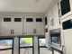 2025 Puma 403LFT-Park Model-destination model-loft model trailer-peterborough ontario
