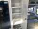 2025 Puma 403LFT-Park Model-destination model-loft model trailer-peterborough ontario