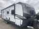 2025 Rockwood 2606WS - Ultra light couples coach-peterborough Ontario