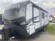 2025 Rockwood 2606WS - Ultra light couples coach-peterborough Ontario
