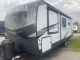 2025 Rockwood 2606WS - Ultra light couples coach-peterborough Ontario