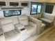 2025 Rockwood 2606WS - Ultra light couples coach-peterborough Ontario