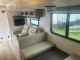 2025 Rockwood 2606WS - Ultra light couples coach-peterborough Ontario