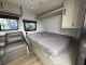 2025 PALOMINO PUMA CAMPING EDITION 16BHCE | Image - 5