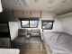 2025 PALOMINO PUMA CAMPING EDITION 16BHCE | Image - 6