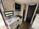 2025 PALOMINO PUMA CAMPING EDITION 16BHCE | Image - 9