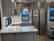 2025 ALLIANCE RV ALLIANCE RV Avenue 33RKS | Image - 23