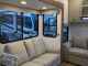 2025 ALLIANCE RV ALLIANCE RV Avenue 33RKS | Image - 22