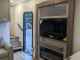 2025 ALLIANCE RV ALLIANCE RV Avenue 33RKS | Image - 21