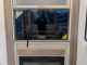 2025 ALLIANCE RV ALLIANCE RV Avenue 33RKS | Image - 24