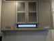 2025 ALLIANCE RV ALLIANCE RV Avenue 33RKS | Image - 25