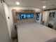 2025 ALLIANCE RV ALLIANCE RV Avenue 33RKS | Image - 17