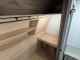 2025 ALLIANCE RV ALLIANCE RV Avenue 33RKS | Image - 15