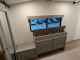 2025 ALLIANCE RV ALLIANCE RV Avenue 33RKS | Image - 16
