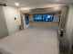 2025 ALLIANCE RV ALLIANCE RV Avenue 33RKS | Image - 12