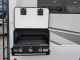 2025 ALLIANCE RV ALLIANCE RV Avenue 33RKS | Image - 8