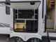 2025 ALLIANCE RV ALLIANCE RV Avenue 33RKS | Image - 2