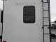 2025 ALLIANCE RV ALLIANCE RV Avenue 33RKS | Image - 3