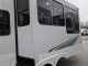 2025 ALLIANCE RV ALLIANCE RV Avenue 33RKS | Image - 7