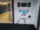2025 ALLIANCE RV ALLIANCE RV Avenue 33RKS | Image - 6