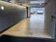 2025 ALLIANCE RV ALLIANCE RV Avenue 33RKS | Image - 4