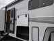 2025 ALLIANCE RV ALLIANCE RV Avenue 33RKS | Image - 5