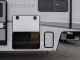 2025 ALLIANCE RV ALLIANCE RV Avenue 33RKS | Image - 11