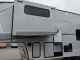 2025 ALLIANCE RV ALLIANCE RV Avenue 33RKS | Image - 10