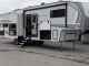 2025 ALLIANCE RV ALLIANCE RV Avenue 33RKS | Image - 9