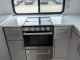 2025 ALLIANCE RV ALLIANCE RV Avenue 33RKS | Image - 29